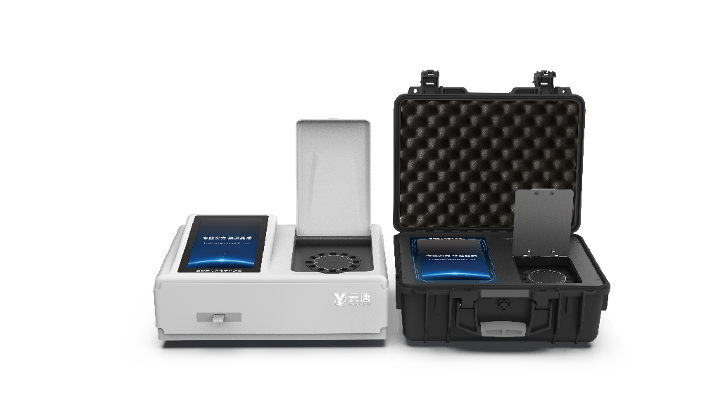 四大機型核心差異深度解析，分場景落地選型方案