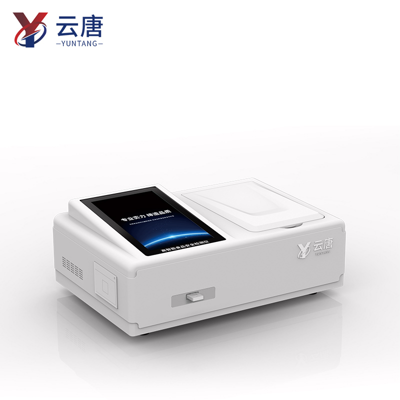 **工業傳感器主圖